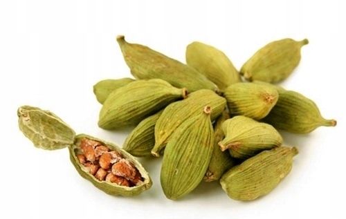 Herbata kardamonowa Ahmad Tea 100 torebek na Arena.pl