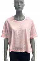 T-shirt ARKET S