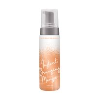 California Tan Instant Bronzing Mousse Pianka 177ml Somoopalacz