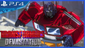 thumbnail-1