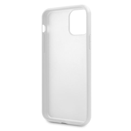 Etui do iPhone 11 Pro (biały) na Arena.pl