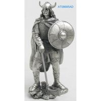 CYNOWY RYCERZ VERONESE AT08685AD