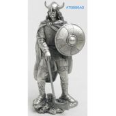 CYNOWY RYCERZ VERONESE AT08685AD