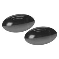 product-compare-62417870