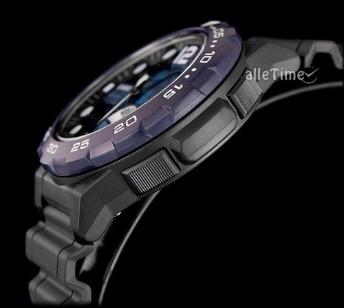 Casio AEQ-100W-2AVEF INTROX - 10BAR+ PUDEŁKO na Arena.pl
