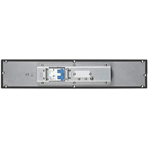 Zasilacz awaryjny UPS Interaktywny APC SRV6KRI 6000 W 6000 VA na Arena.pl