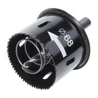 OTWORNICA UNIWERSALNA 68MM Z WYRZUTNIKIEM - L/WF2158000