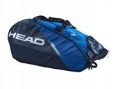 Torba do Padla Monstercombi CCT+ Przegrody