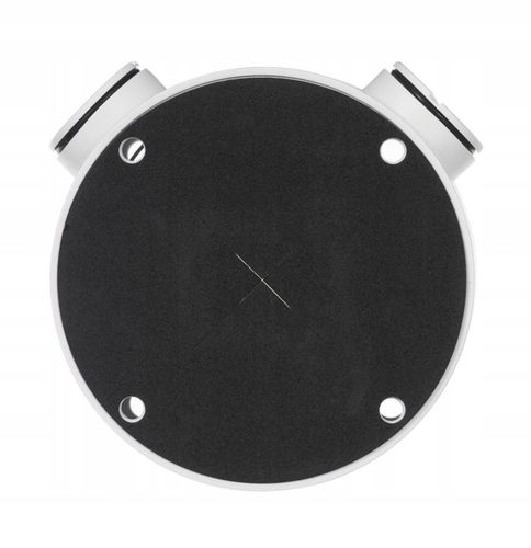 Puszka montażowa HIKVISION DS-1260ZJ na Arena.pl