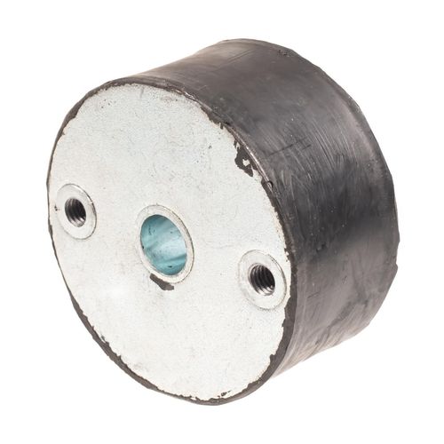 Amortyzator CEDRUS stopa ST01 070529 na Arena.pl