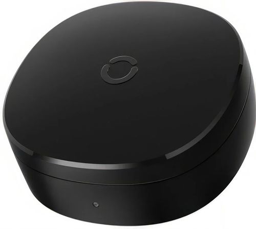 Smartring RingConn Gen 2 r.7 (złoty) na Arena.pl