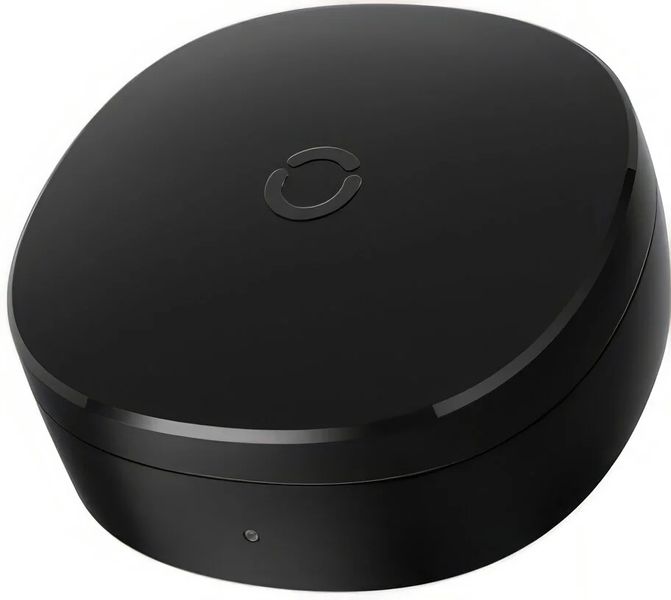 Smartring RingConn Gen 2 r.7 (złoty) zdjęcie 4