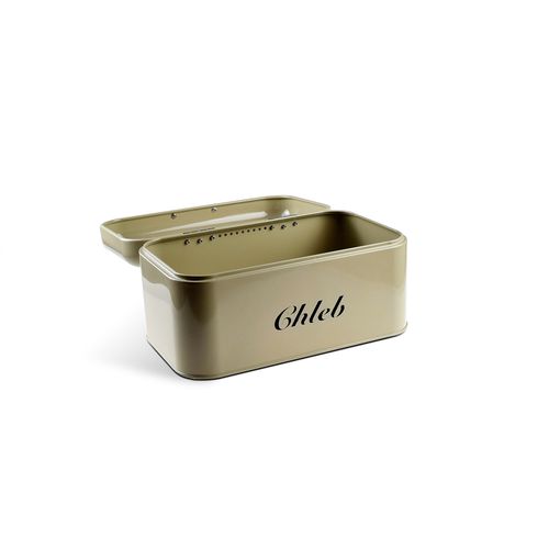 Chlebak nr 25 na Arena.pl