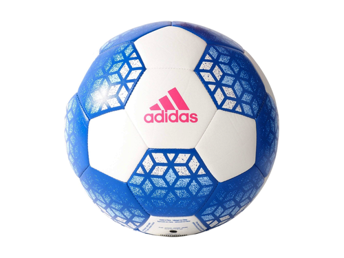 Piłka Adidas Ace Glid AZ5976 5 na Arena.pl
