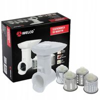 product-compare-60772556