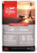 Orijen Fit & Trim 6kg