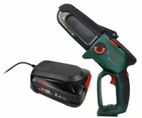 product-compare-56877355