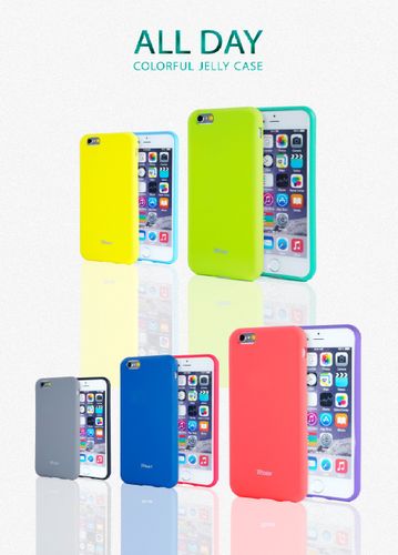 Etui Roar Samsung iPhone 6/6S Plus na Arena.pl