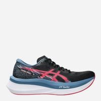 ASICS buty damskie sportowe Magic Speed 4 rozmiar 40