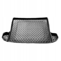 Kia Sportage IV od 2016 Mata wkład bagażnika