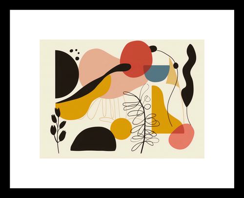 Plakat 18x13cm Rapsodia Barw na Arena.pl