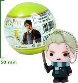 wizarding harry potter 5cm niespodzianka brelok