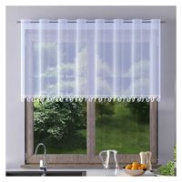 product-compare-60257556