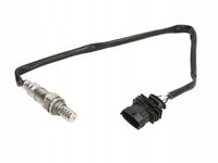 SONDA LAMBDA DELPHI ASTRA G H ZAFIRA B