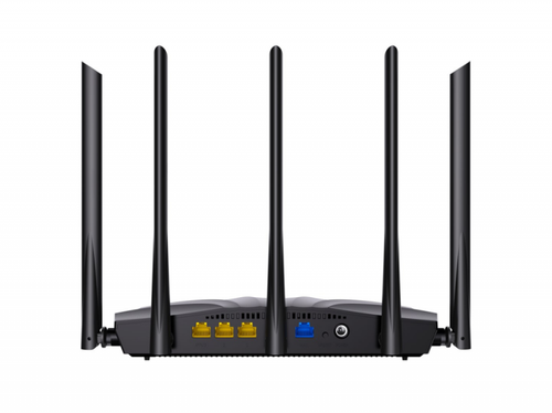 router tenda tx2 pro na Arena.pl