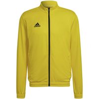 Bluza adidas Entrada 22 Track Jacket M HI2134 S