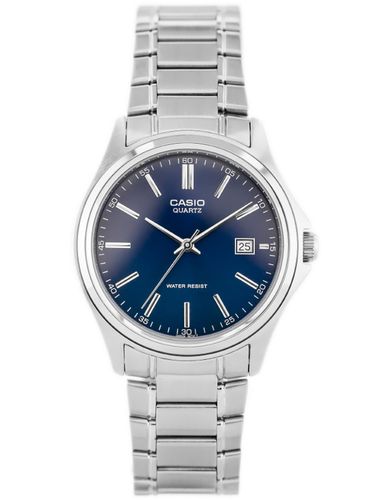 CASIO MTP-1183A 2A (zd015b) na Arena.pl