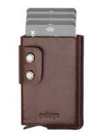 Portfel RFID FUNKY - Insider Line 1722