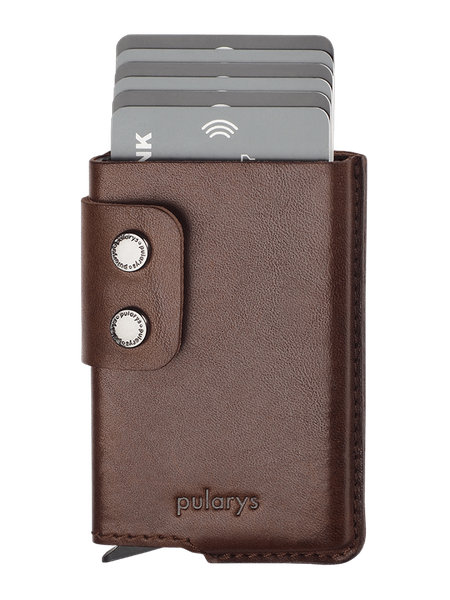 Portfel RFID FUNKY - Insider Line 1722 zdjęcie 1