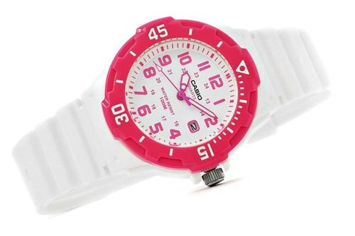 zegarek casio lrw-200h-4bvdf + box na Arena.pl