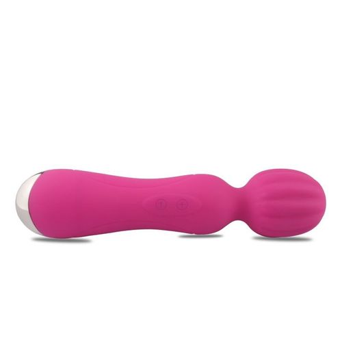 Stymulator dopochwowy Toyz4Lovers na Arena.pl