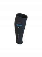 THERABODY RECOVERYPULSE ŁYDKA rozm. xs