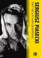 Nikt Nie Da Nam Zbawienia