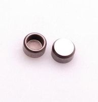 Zabezpieczenie obrotowe Rato zawór wydechowy silnik R270 R390 RV340D R420 12104-Z080110-0000