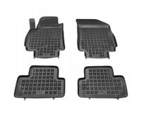 product-compare-51486552