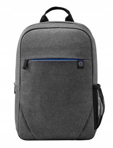 Plecak HP Prelude Backpack 15,6" na Arena.pl
