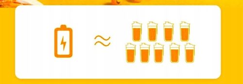 SHAKER BLENDER PRZENOŚNY BIDON KUBEK SUPER OSTRZA na Arena.pl