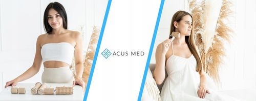 MASAŻER ELASTYCZNY DREWNIANY WAŁEK NA CELLULIT PL na Arena.pl