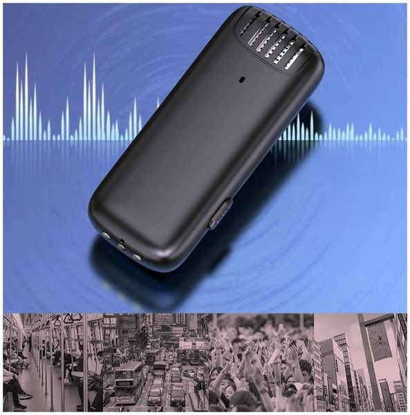 Pojemnościowy Bezprzewodowy Mikrofon Krawatowy ULANZI J11 Lightning zdjęcie 11