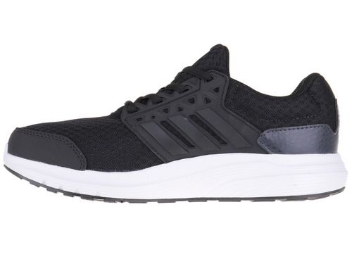 Adidas Galaxy 3 M Running BB4358 - 40 na Arena.pl