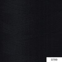 product-compare-64585397