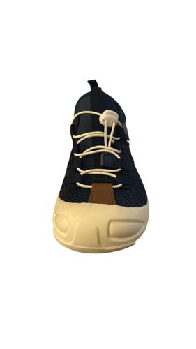 BISGAARD 34404.777 NAVY R38 na Arena.pl