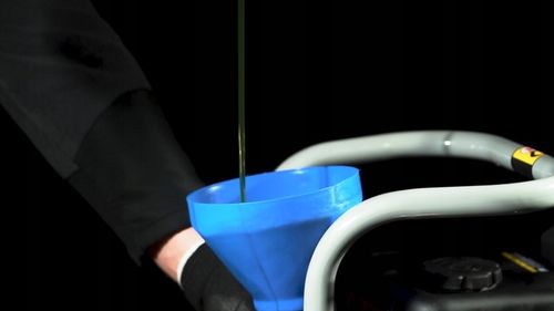 Zagęszczarka Dro-Masz 90 kg mocna 18 kN + mata + wozek + przegląd zerowy na Arena.pl