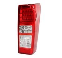 Isuzu D-Max RT-50 12-15 Lampa tylna prawa