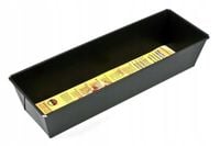 product-compare-61048721