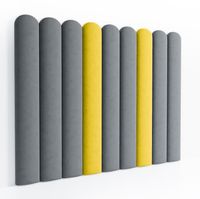 product-compare-46676171